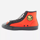 Poseidon One Shoe Neoprene Boots