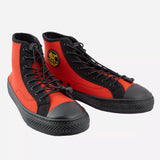 Poseidon One Shoe Neoprene Boots