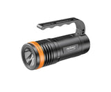 Orca D920 Torch