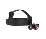 Orca TD01 Dual Colour Head Lamp