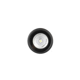 Orca ZD710 MK2 Zoomable Torch