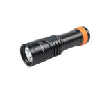 Orca D580 Torch