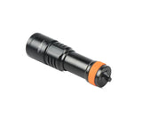Orca D580 Torch