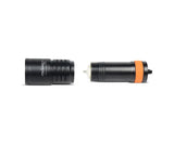 Orca D580 Torch