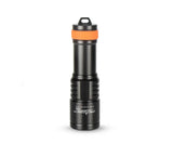 Orca D580 Torch
