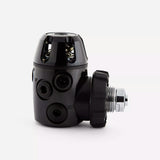 Poseidon XStream Black