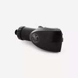 Poseidon XStream Black
