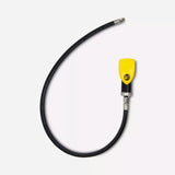 Poseidon XStream Octopus