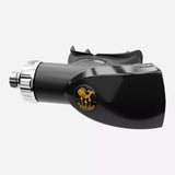 Poseidon Xstream Deep Regulator Package