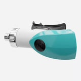 Poseidon Xstream Deep Regulator Package