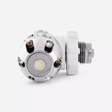 Poseidon 1st Stage XStream Oxygen