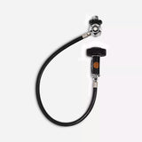 Poseidon Cyklon X Essential