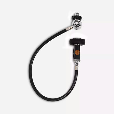 Poseidon Cyklon X Essential