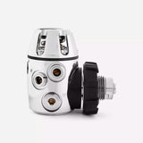 Poseidon Cyklon X Metal Essential