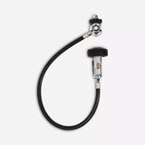 Poseidon Cyklon X Metal Essential