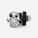Poseidon Cyklon XStream 1st Stage