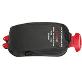 Atomic BC1/BC2 Weight Pocket