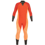 Bare Reactive 5mm Wetsuit