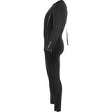 Bare Reactive 7mm Wetsuit