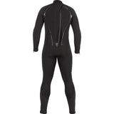 Bare Reactive 7mm Wetsuit