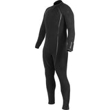 Bare Reactive 5mm Wetsuit