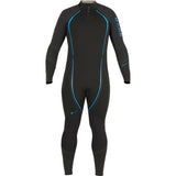 Bare Reactive 3mm Wetsuit