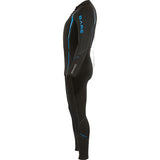 Bare Reactive 3mm Wetsuit