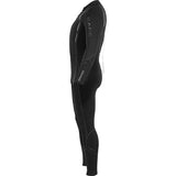 Bare Reactive 3mm Wetsuit