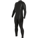 Bare Reactive 3mm Wetsuit