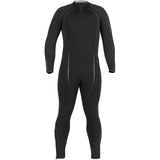 Bare Reactive 7mm Wetsuit