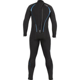 Bare Reactive 7mm Wetsuit