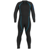 Bare Reactive 7mm Wetsuit