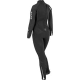 Bare Evoke 5mm Ladies Wetsuits - Dive Manchester