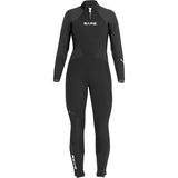 Bare Evoke 5mm Ladies Wetsuits - Dive Manchester