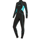 Bare Evoke 5mm Ladies Wetsuits - Dive Manchester