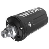 SEAC Tablet Dive Computer with Free Drybag