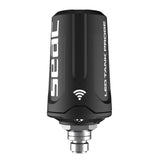 SEAC Tablet Dive Computer with Free Drybag