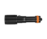 Orca D720 Torch - Dive Manchester