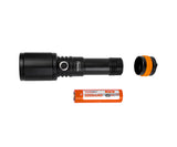 Orca D720 Torch - Dive Manchester