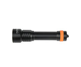 Orca D511 Dive Light - Dive Manchester