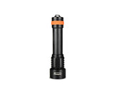 Orca D511 Dive Light - Dive Manchester