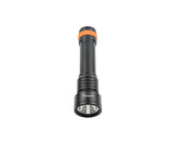 Orca D511 Dive Light - Dive Manchester
