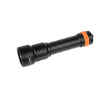 Orca D511 Dive Light - Dive Manchester
