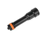 Orca D511 Dive Light - Dive Manchester