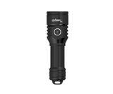 Orca D570RL Red Laser & Dive Light - Dive Manchester