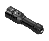 Orca D570RL Red Laser & Dive Light - Dive Manchester
