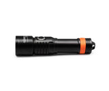 Orca D530 Torch Neutral White - Dive Manchester