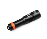 Orca D530 Torch Neutral White - Dive Manchester