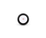 Orca D530 Torch Neutral White - Dive Manchester