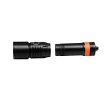 Orca D530 Torch Neutral White - Dive Manchester